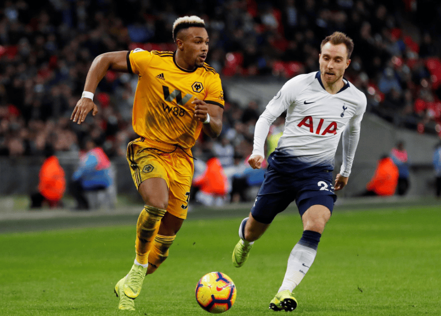 68分钟3-0！朱婷16分获单场最佳，科内利亚诺欧冠23连胜冲世俱杯