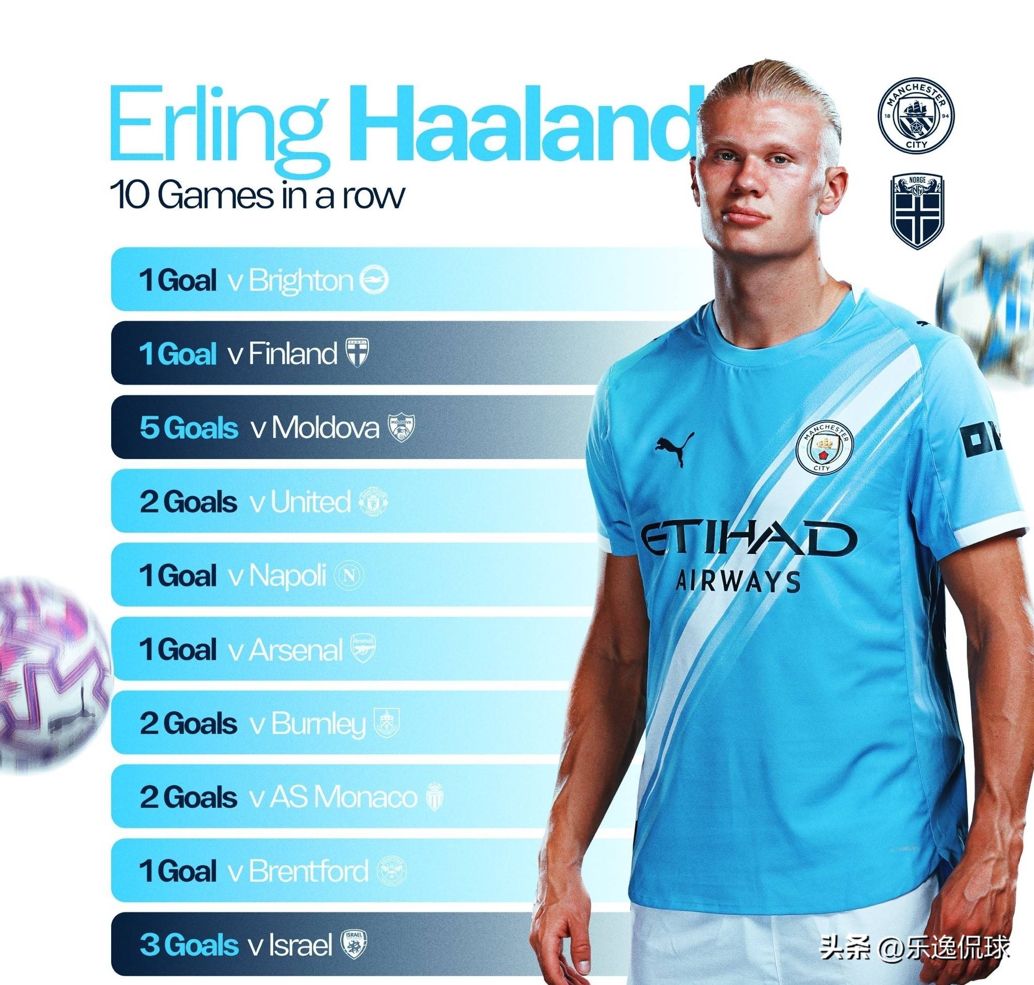 国脚伤愈后首秀建功，球迷称其回来了