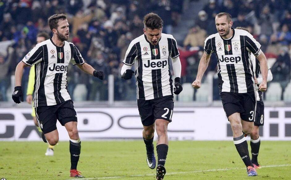 阿隆索下课谁接任？六台球迷投票：穆帅得票近40%齐达内第二