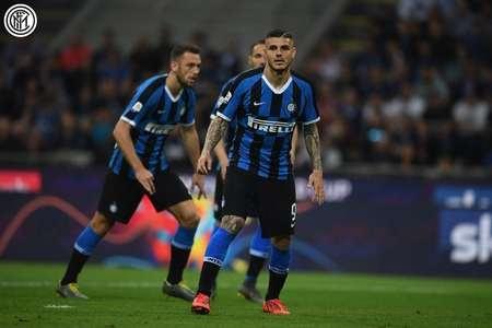 科尔赞斯潘塞：他的主教练终于意识到这小子真是个狠角色