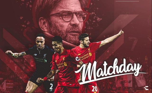 小法：想让阿达伊和帕斯学习梅西的饥饿感，这能造就顶级球员