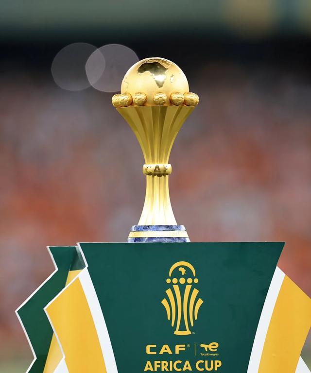 Scientific Games与密苏里彩票局续约十年