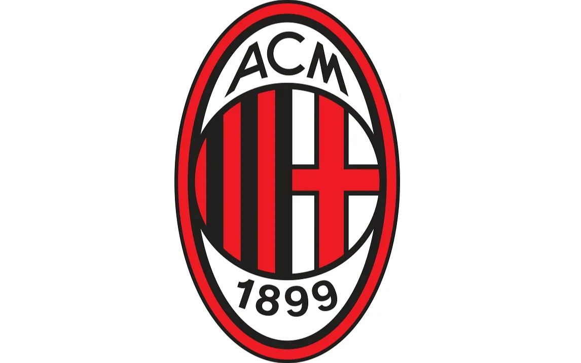 TA：阿尔特塔意识到球队需调整风格；7月已为哲凯打造战术