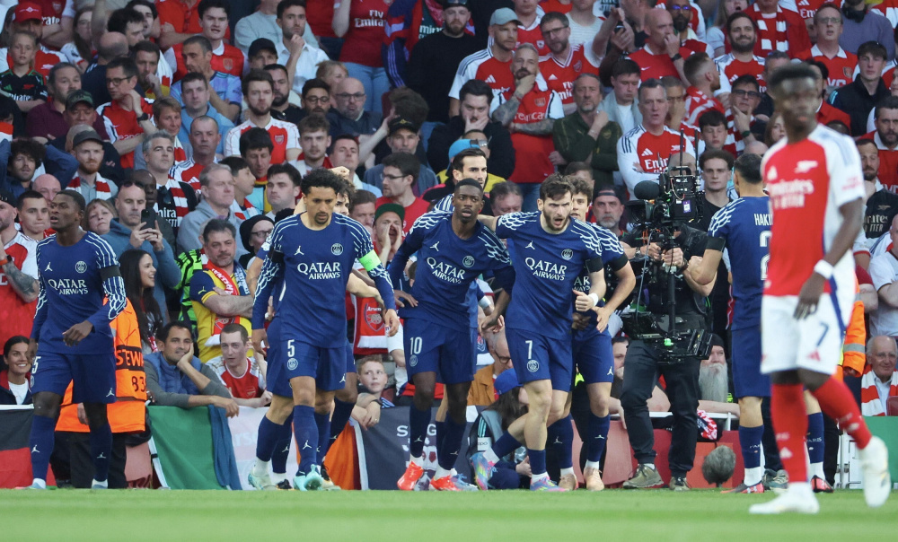 追梦：当我们的防守看起来糟透了的时候，那是我的失败