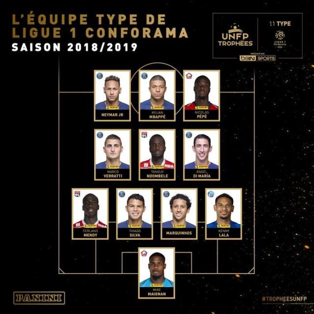 青训体系为何决定国家队水平？