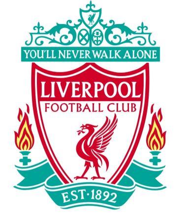 孔帕尼：凯恩和对手的手臂位置几乎一样，这种情况不该判点球