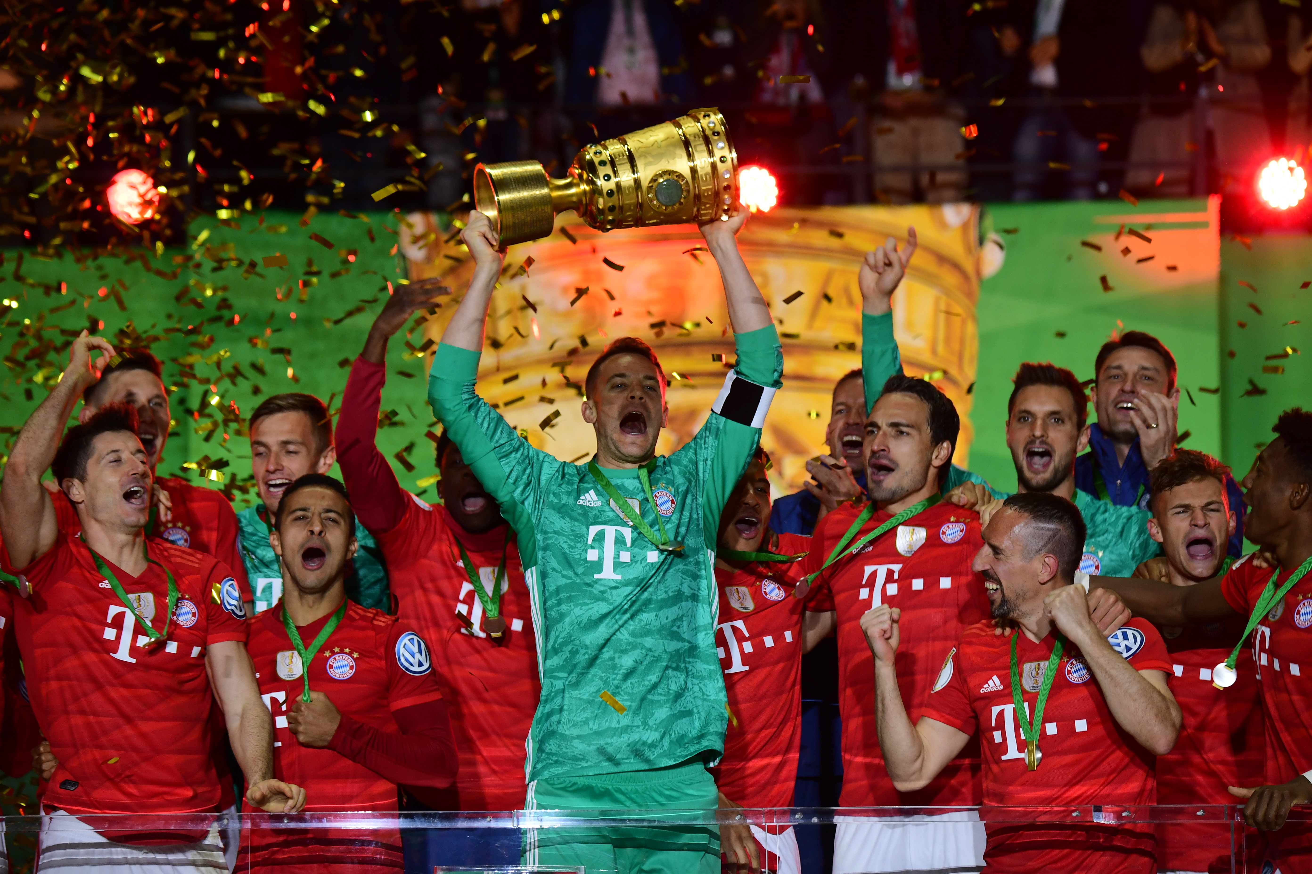 博彩平台自排除系统覆盖率达98%