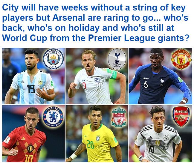 辽宁外线火力全开