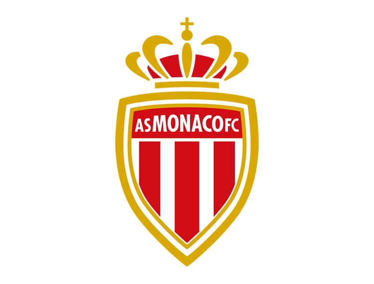 快船全队5人得分上双&终止五连败，战绩反超国王升至西部第13