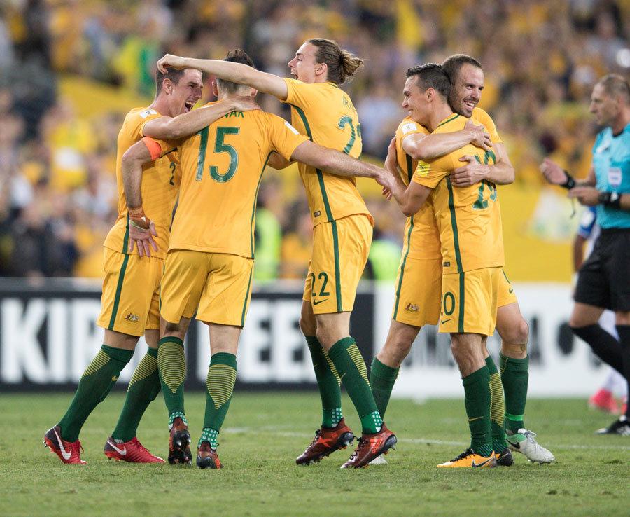 足球欧冠最新伤病名单公布，多队受影响