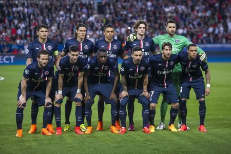 篮球勇士全队进攻端数据提升