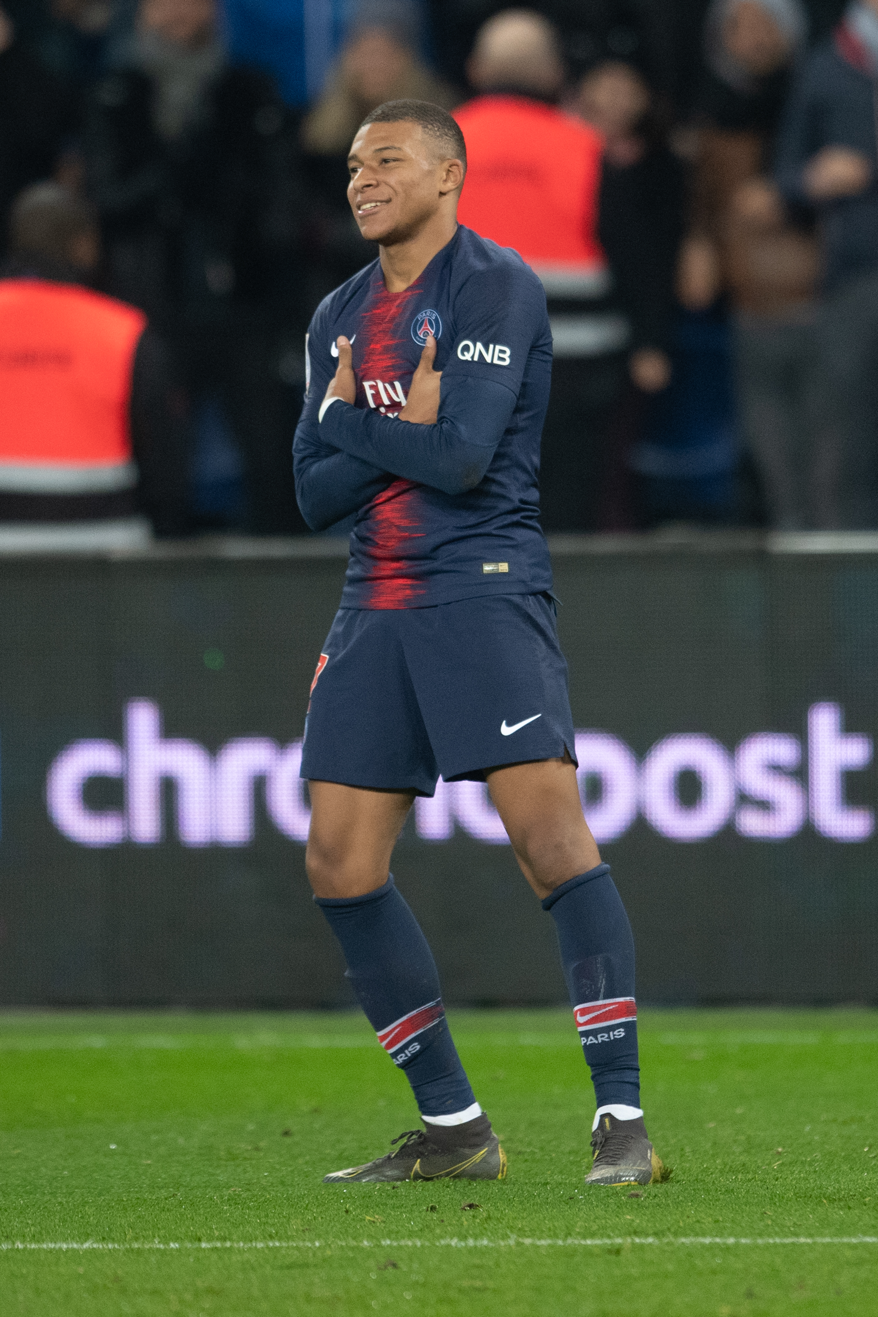 莫兰德：重回辽宁像回家，新赛季球队依然要保持冠军心态