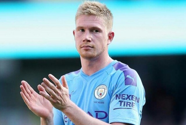 恩昆库生日快乐：关于差签枪手、红牛爆发&蓝军沉浮的故事