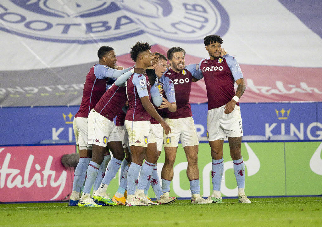 CBA杯战报：阿诺斯克22分，香港金牛104-79大胜四川