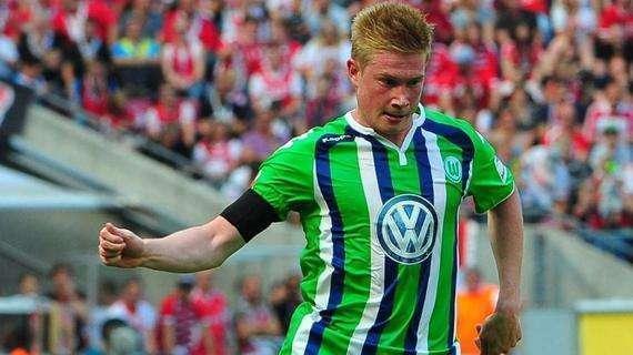 巴拉克谈廷贝尔进球：诺伊尔处理得不理想，他慢了一步