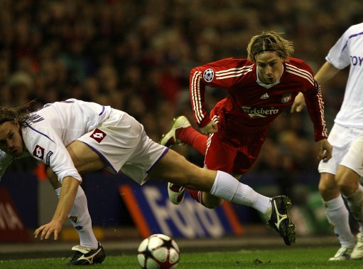 意媒：与德佬对话后孔蒂已得到必要的保证，将留任至赛季结束