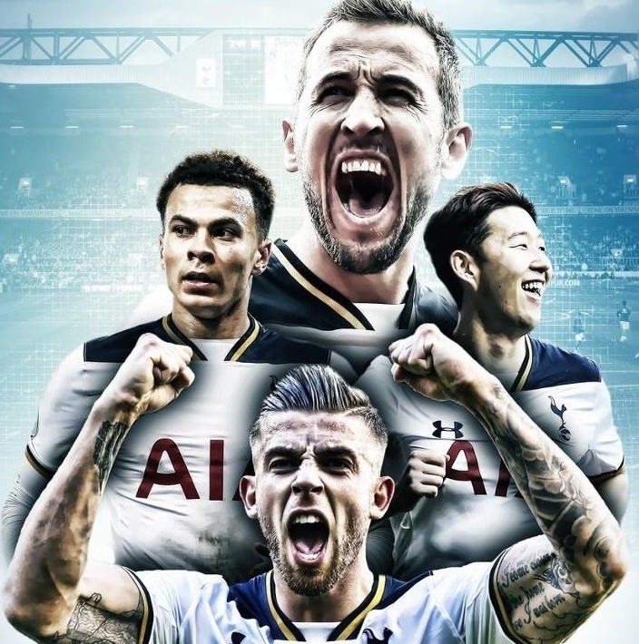 川超分区赛结束，成都、绵阳、自贡等9队进入总决赛