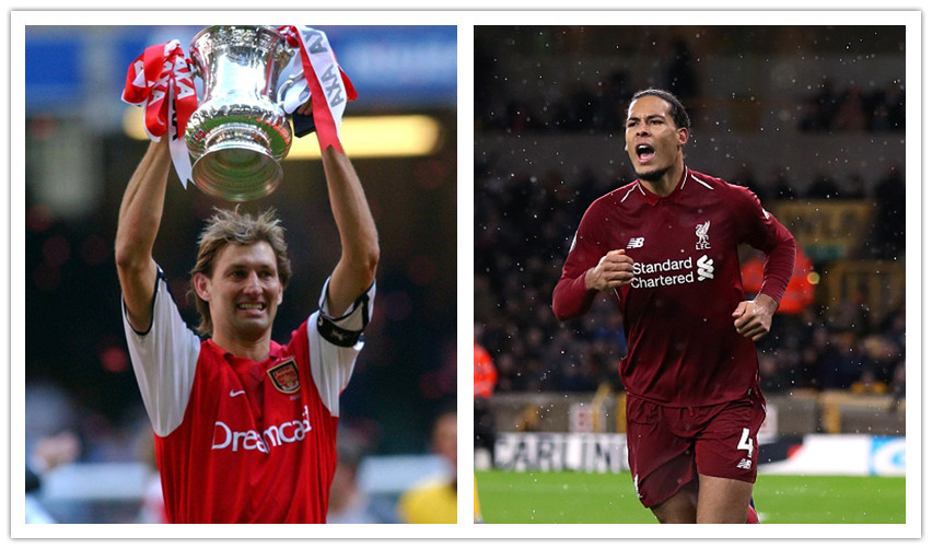 NBA：快船末节逆转鹈鹕