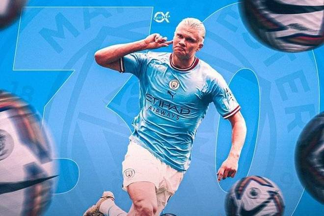 奥斯马奇度假村涉诈被制裁