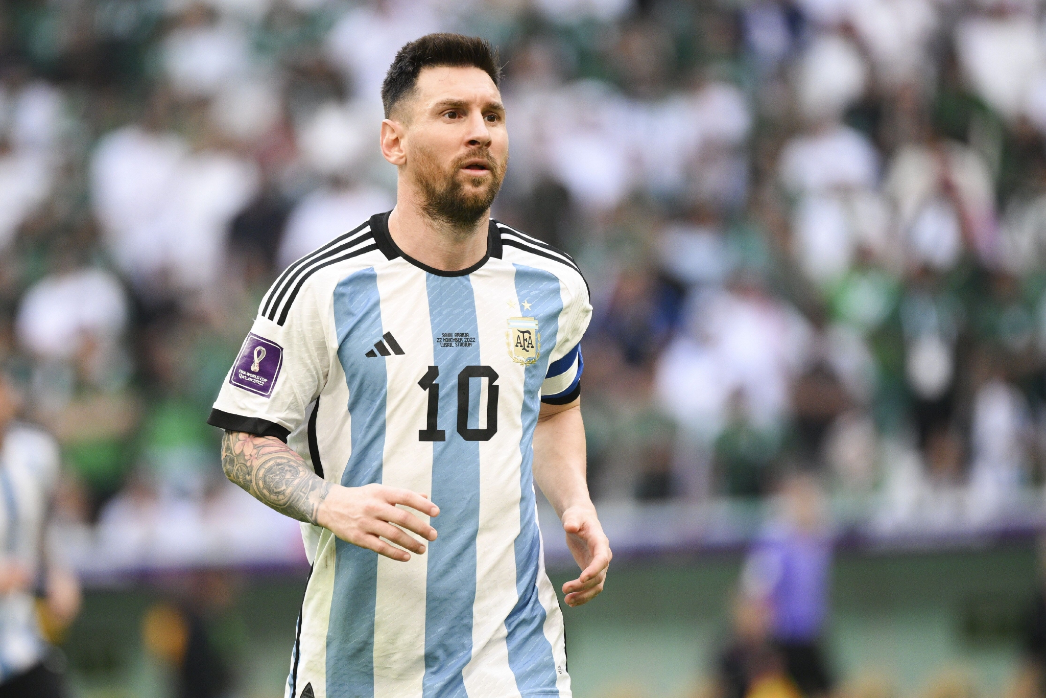 记者：努涅斯本可能在2020年加盟米兰，但最终被本菲卡签下