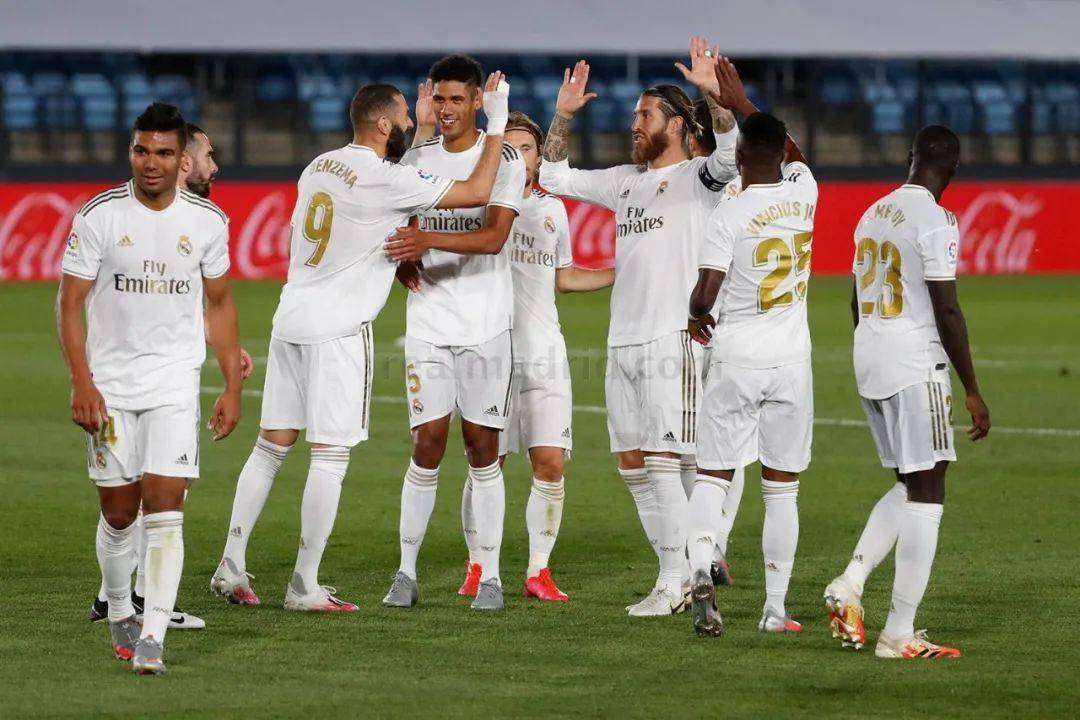 喀麦隆队表现强势