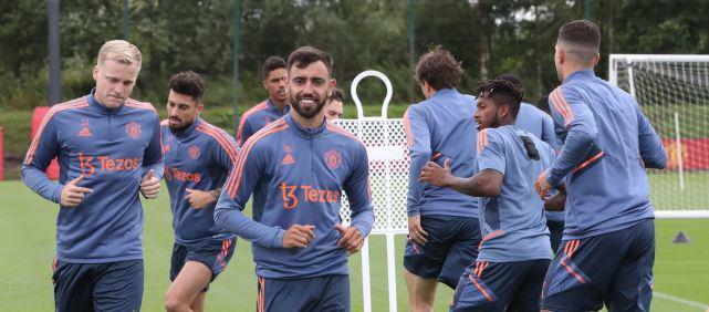 广州联官方：已选出数名年轻球员，将前往西班牙、法国参赛