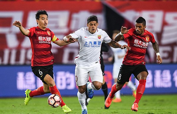 澳门将今年博彩毛收入预测下调5%至2280亿澳门元