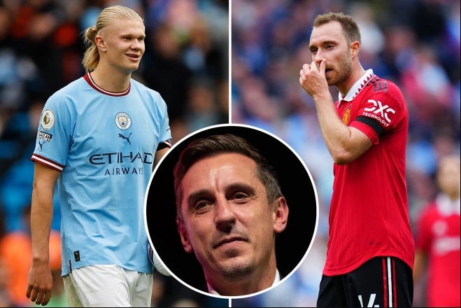 执教球队前4场3次战平，斯帕莱蒂是尤文队史主帅第二人