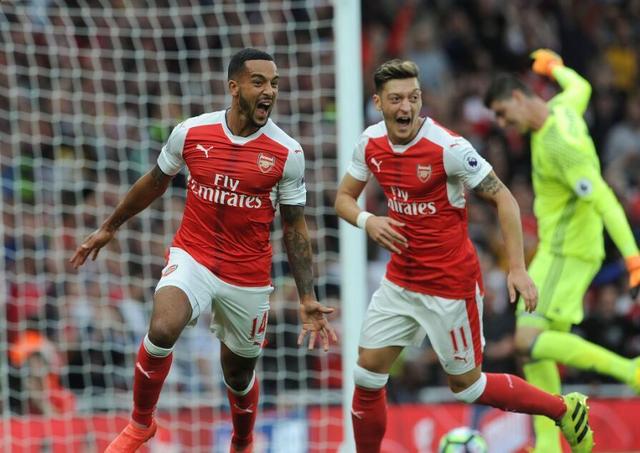 4球8助攻！国米板凳力量战功显赫齐沃另有功绩蓝黑军多年未见