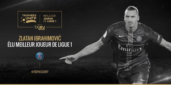 记者：阿根廷国家队已征召凯文-麦卡利斯特