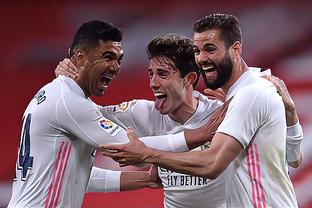 亚特兰大2-0佛罗伦萨，奥迪隆破僵，卢克曼建功