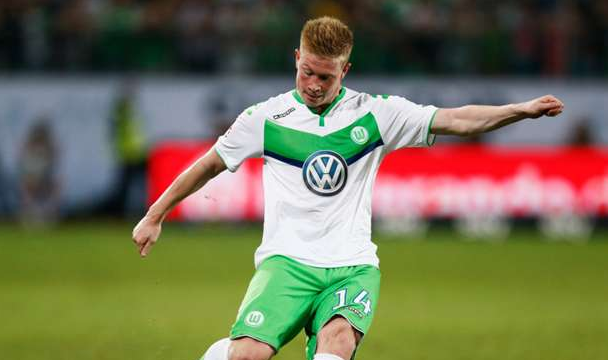 最大功臣，莱昂纳多冲刺阶段连续进球，转会费仅88万欧