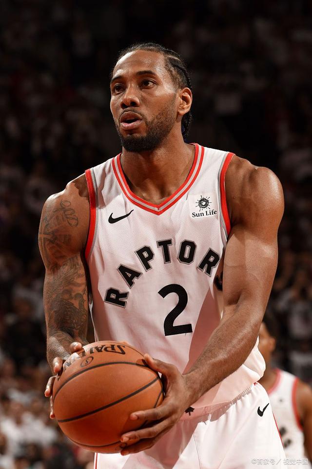 实力的洋联！明星赛二连胜 火腿清宫幸太郎荣获MVP｜日职