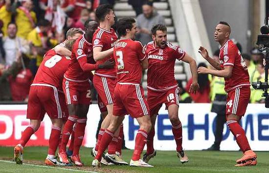 图片报：拜仁关注16岁艾希霍恩，赫塔考虑续约并提高解约金