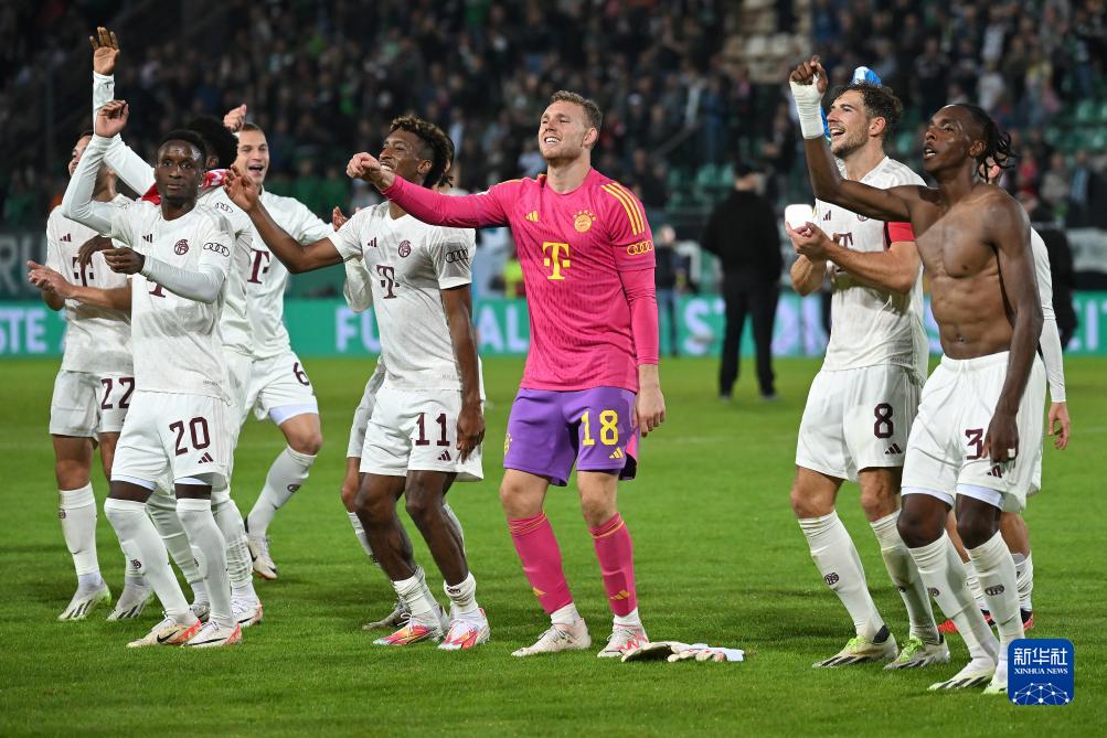 Riot Games博彩合作新指南