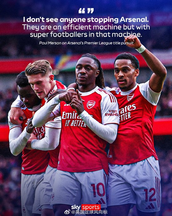 看完辽宁耻辱输江苏，再看看广东！你才知道杜锋和朱芳雨多伟大