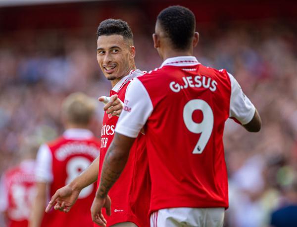 瓦诺利：向球员们今天的表现致敬，我们必须更好地支援基恩