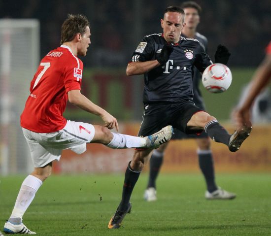 近5轮仅1胜！阿莫林赛后谈战平西汉姆联：沮丧！愤怒！