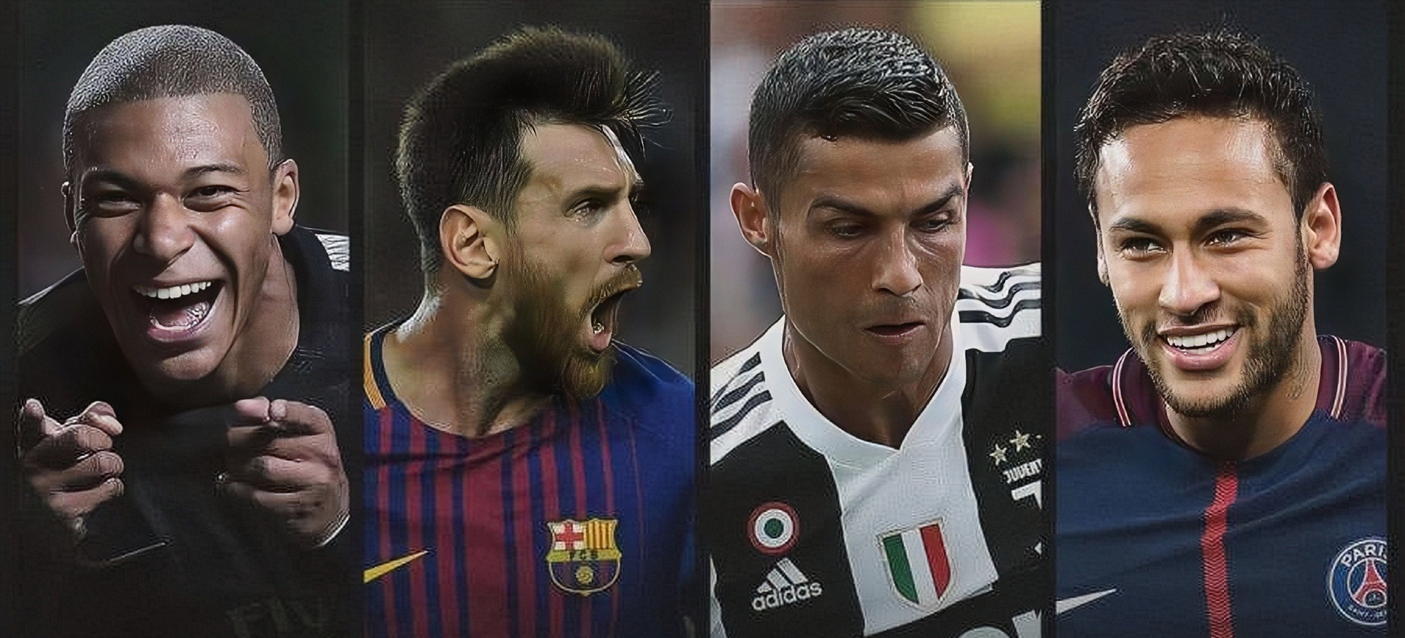 水晶宫主席：俱乐部将在合理范围内尽一切努力留住格拉斯纳