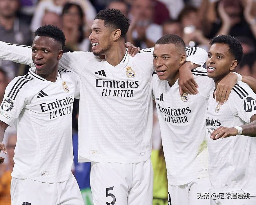 连进五球！巴萨5-3翻盘，悍将戴帽，西甲狂飙6连胜，稳住头名位置