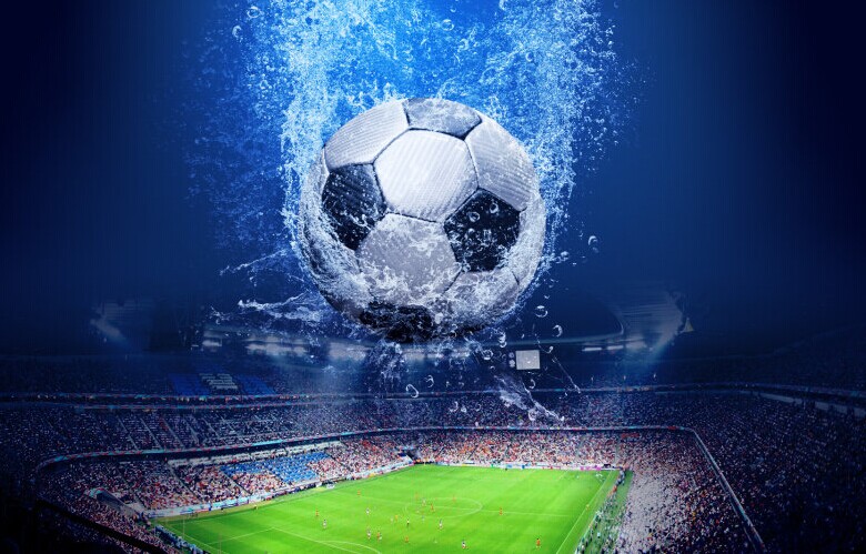 曼联在第15轮4-1大胜狼队，晋级英超第六，阿莫林有效发挥中场，布鲁诺、芒特等球员关键作用，助力球队提升排名。