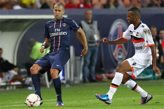 孔帕尼：控球是为了处于有利进攻位置；希望保护足球的创造力