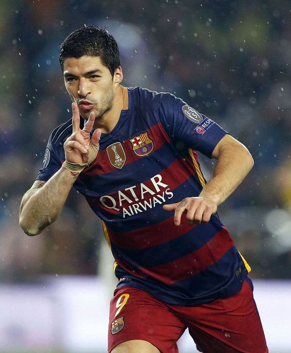 半场战报：热那亚1-1维罗纳，洛伦佐-科隆博建功，拉菲克-贝尔加利破门