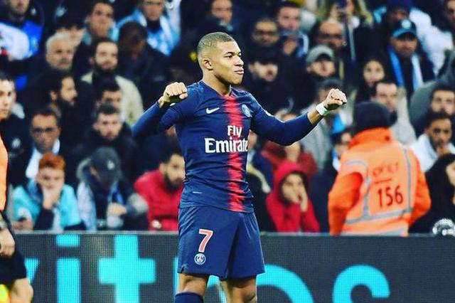 篮球湖人官方公布球员赛季数据统计