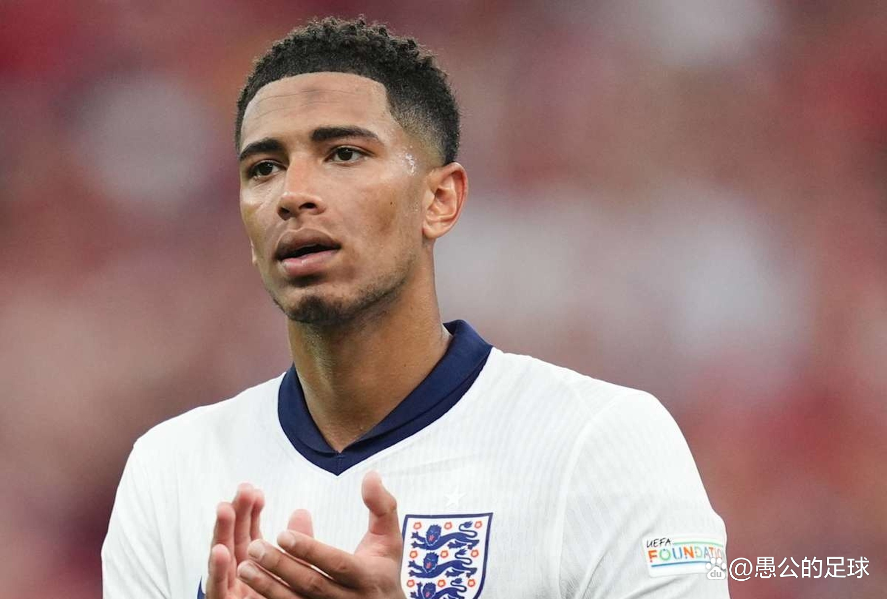 英媒：如果机会出现，利物浦、阿森纳和切尔西会追求伊尔迪兹