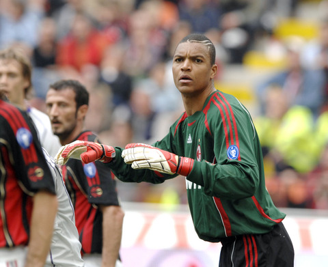 布朗本赛季第13次砍下30+，上赛季含季后赛仅10次