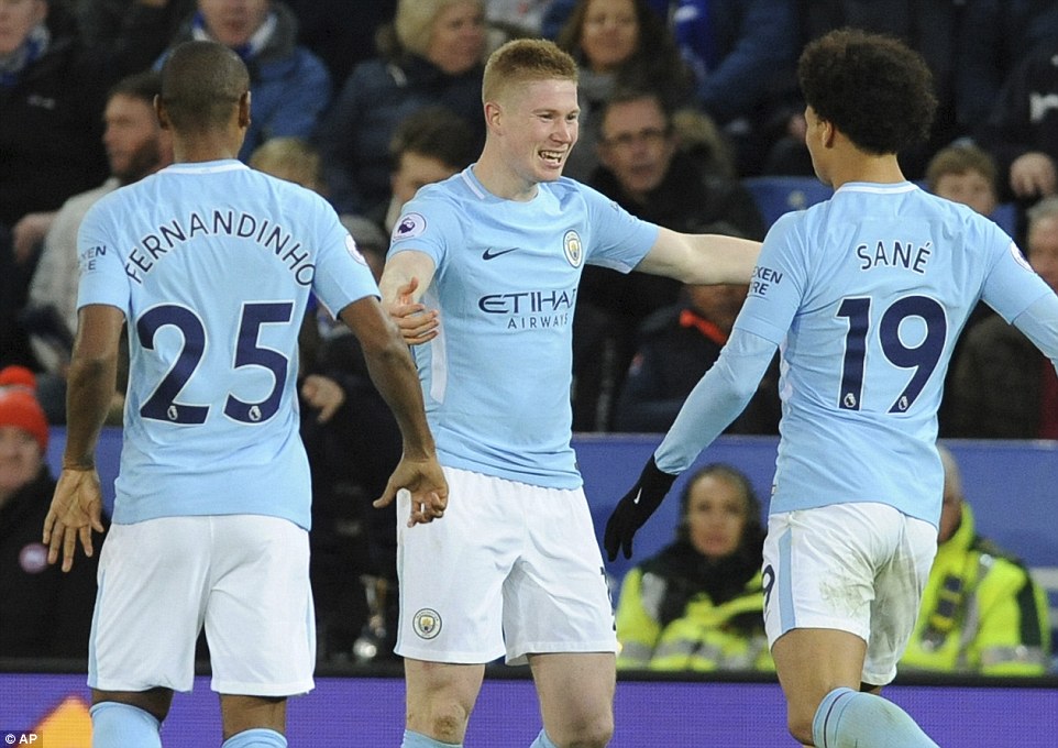 欧冠大神领衔!鹏哥解球11连红 琛茹&小盼哥皆25中23