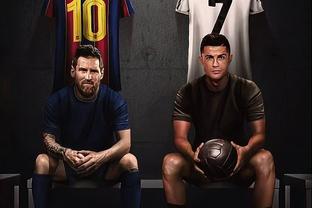 皇马更衣室失控！面临下课危机，欧冠踢曼城是最后机会