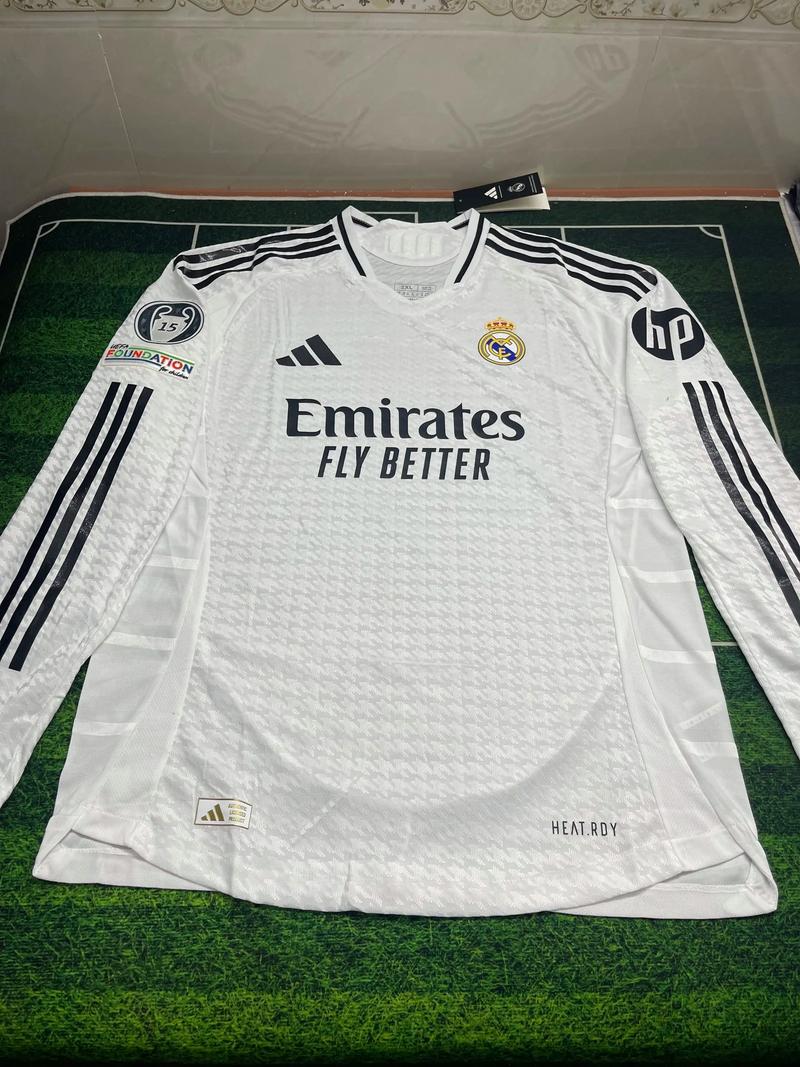 沙特联CEO：萨拉赫在沙特联赛受欢迎，有俱乐部正与其谈判