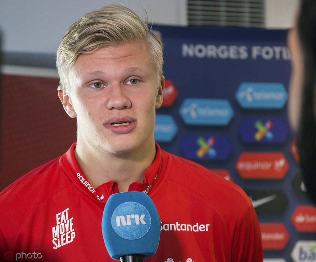 2025年12月24日行业新闻荷兰赌博管理局